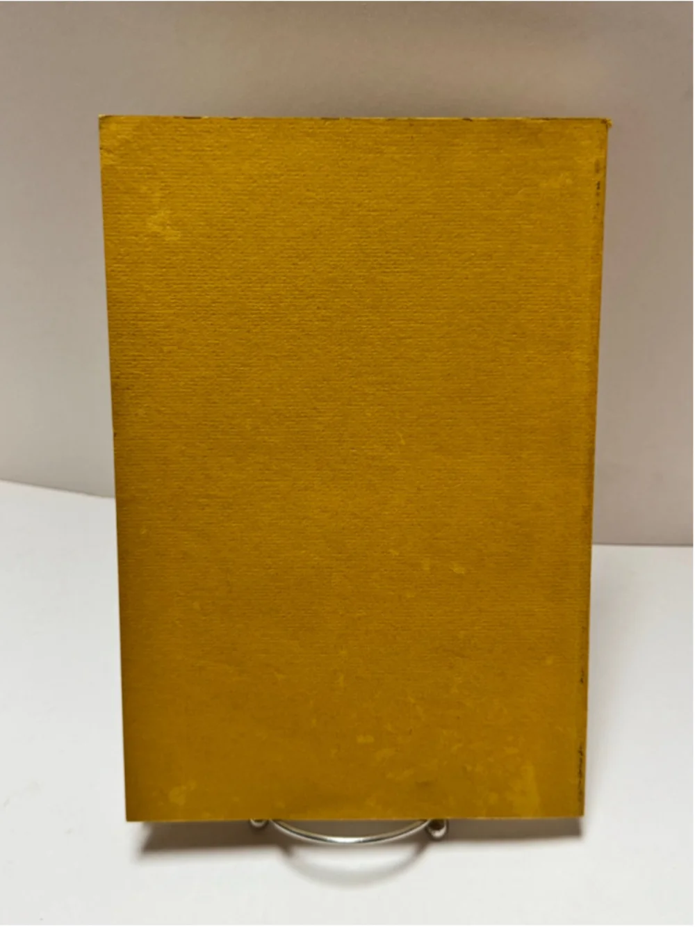 Vintage North Carolina Historical Review Autumn 1973 Book paperback